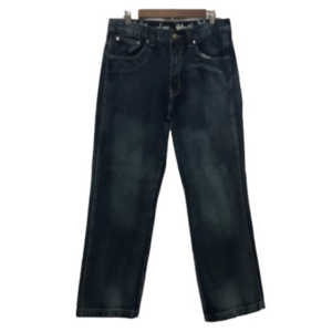 Men’s American Studio Straight Leg Jeans 32x30.5